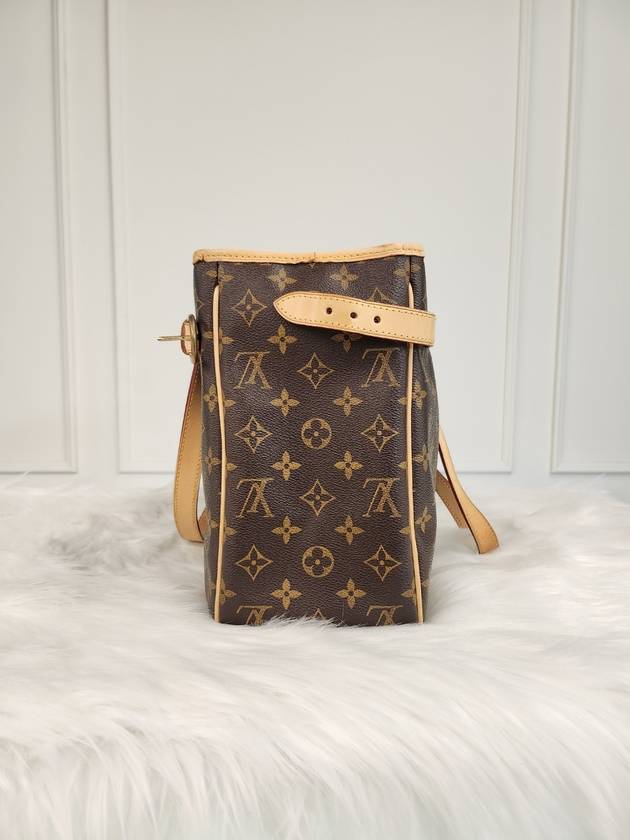 Women s Betinolds Horizontal M51154 Condition B - LOUIS VUITTON - BALAAN 4