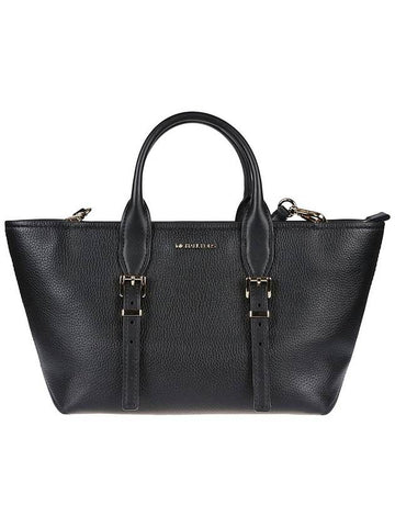 Michael Kors Totes - MICHAEL KORS - BALAAN 1