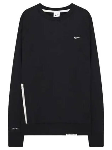 Men s Dry Fit Standard Issue Crew - NIKE - BALAAN 1