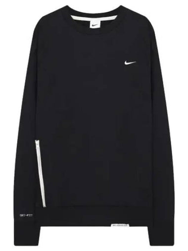 Men s Dry Fit Standard Issue Crew - NIKE - BALAAN 1