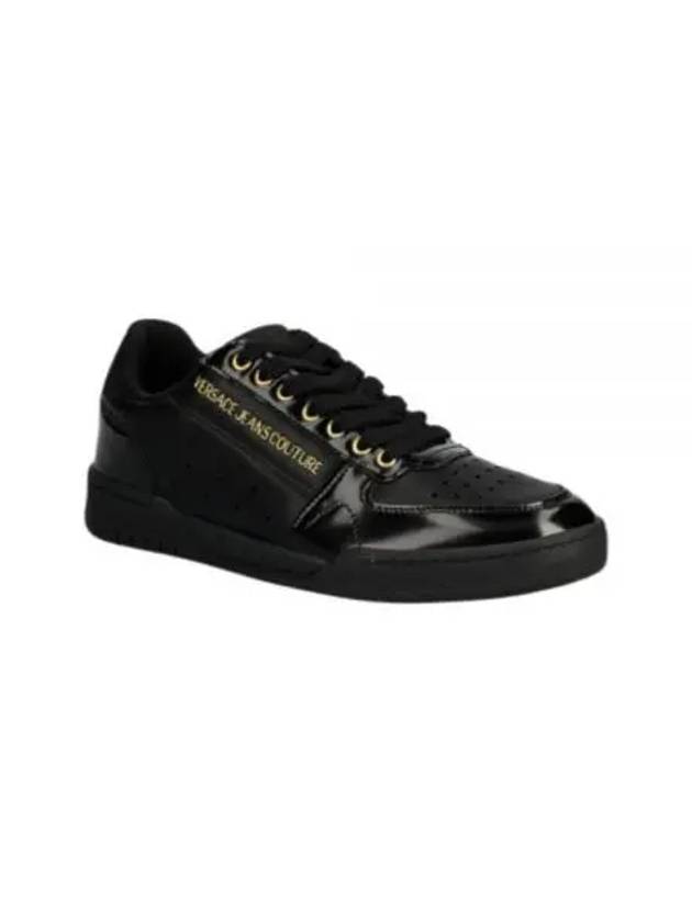 Brooklyn Sneakers 77YA3SD4 ZP349 899 - VERSACE - BALAAN 1