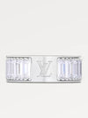 LV Reflect Ring M1267M - LOUIS VUITTON - BALAAN 2