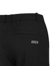 Official M FLEECE JOGGER L PT BK - ANEWGOLF - BALAAN 5