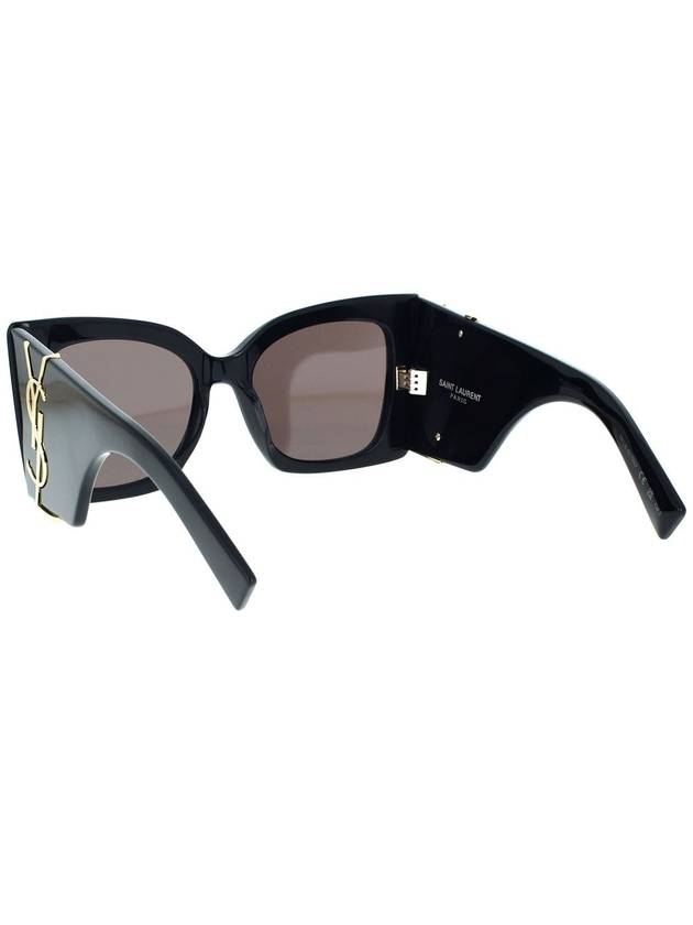 Saint Laurent Eyewear Sunglasses - SAINT LAURENT - BALAAN 4