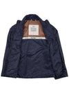 Matisse Jacket MATISSE 008 - MAX MARA - BALAAN 10