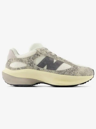 UWRPDNBS - NEW BALANCE - BALAAN 1