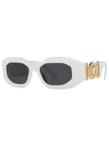 sunglasses glasses - VERSACE - BALAAN 1