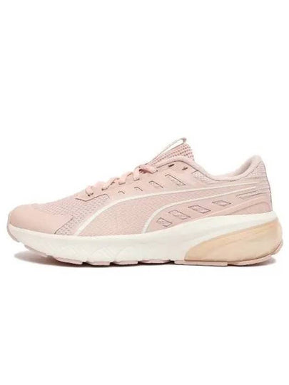 Cell Glare Women s 30999202 ROSE QUARTZ WHISP OF PINK - PUMA - BALAAN 2