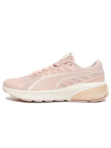 Cell Glare Low Top Sneakers Rose - PUMA - BALAAN 1