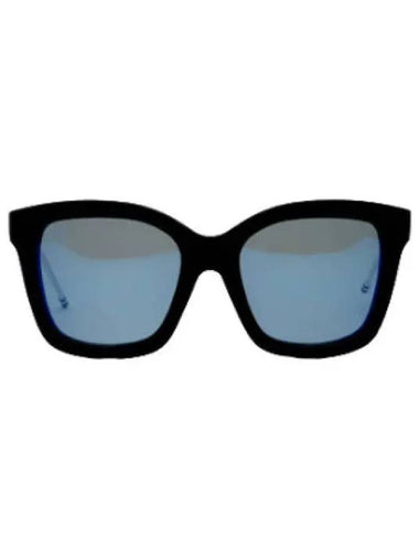 glasses sunglasses - THOM BROWNE - BALAAN 1