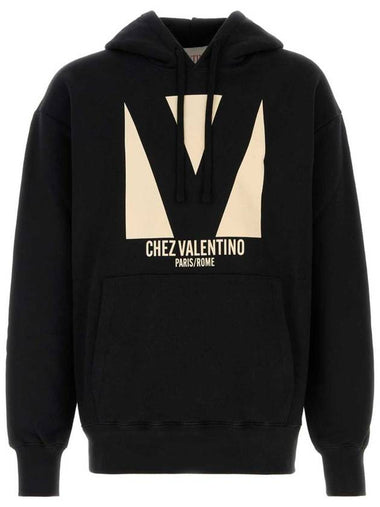 Valentino Garavani Sweatshirts - VALENTINO - BALAAN 1