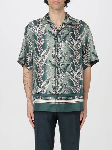 Shirt men Etro - ETRO - BALAAN 1