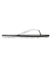 On Deck Flip Flops White - NIKE - BALAAN 1