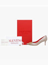 5W2S0EN0 DSH P45 Women s Heels - VALENTINO - BALAAN 5