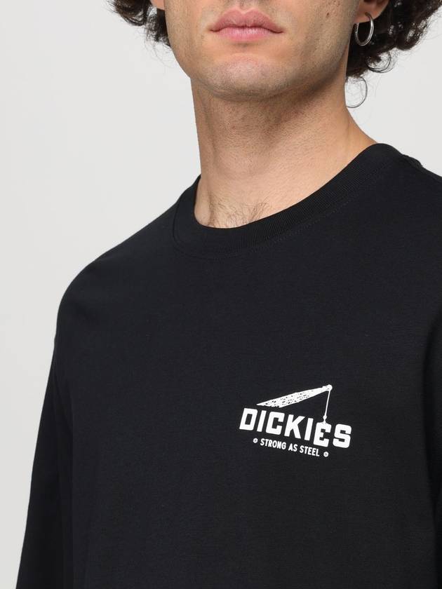 T-shirt men Dickies - DICKIES - BALAAN 4