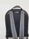 men backpack - GUCCI - BALAAN 6