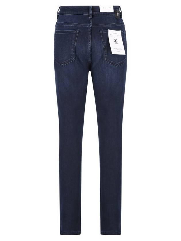 Bogner Jeans - BOGNER - BALAAN 2