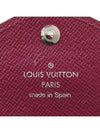 M60711 long wallet - LOUIS VUITTON - BALAAN 4