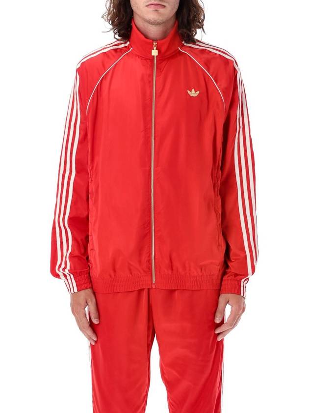 Adidas Originals Tracktop Nindig - ADIDAS ORIGINALS - BALAAN 1