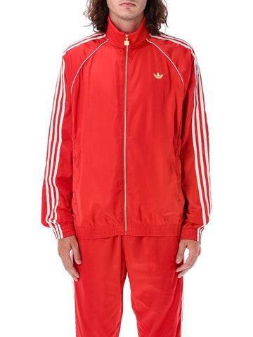 Adidas Originals Tracktop Nindig - ADIDAS ORIGINALS - BALAAN 1