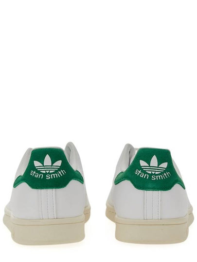 STAN SMITH SNEAKER - ADIDAS ORIGINALS - BALAAN 2