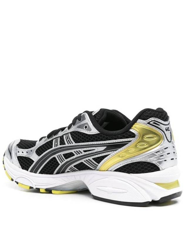 Asics Gel-Kayano 14 Sneakers Shoes - ASICS - BALAAN 4