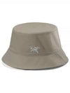 ARC TERYX 24 Area Bucket Hat AEOSUX7767FOA AERIOS - ARC'TERYX - BALAAN 1