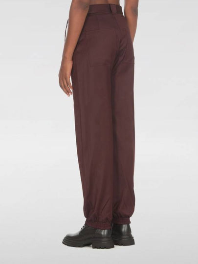 Pants woman Pinko - PINKO - BALAAN 2