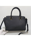 women tote bag - MICHAEL KORS - BALAAN 4