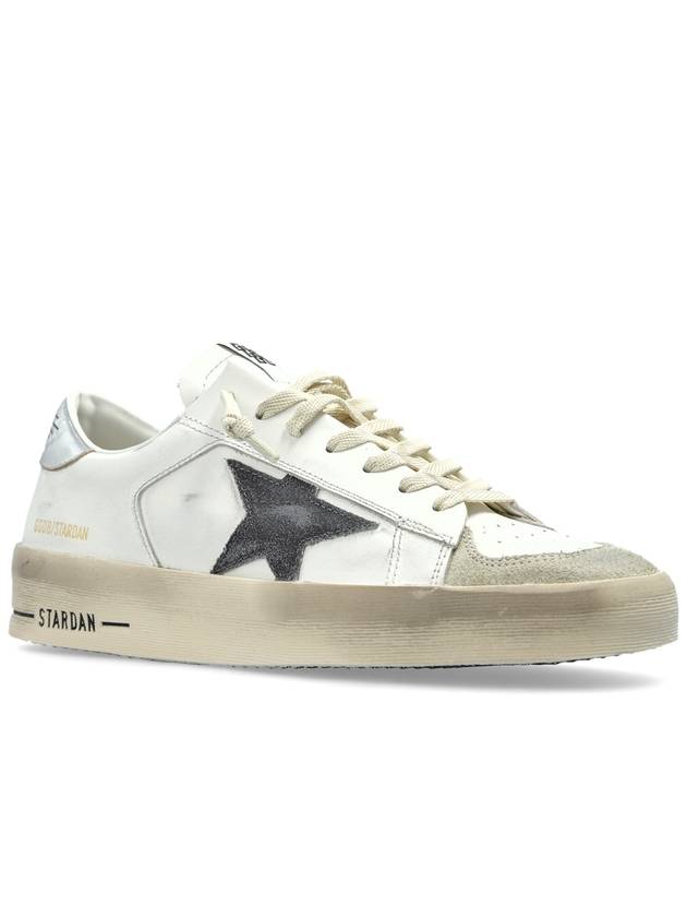 Sneakers GMF00333 F00690160466 - GOLDEN GOOSE - BALAAN 5