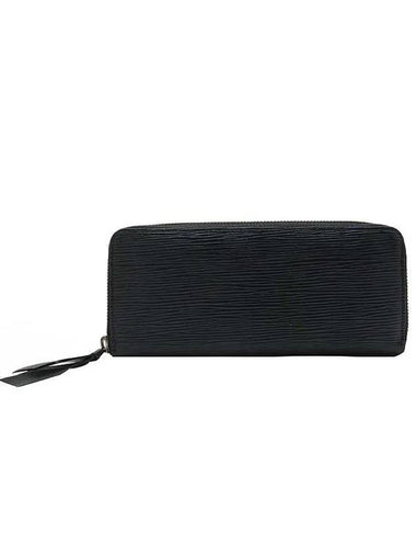 M60915 long wallet - LOUIS VUITTON - BALAAN 1