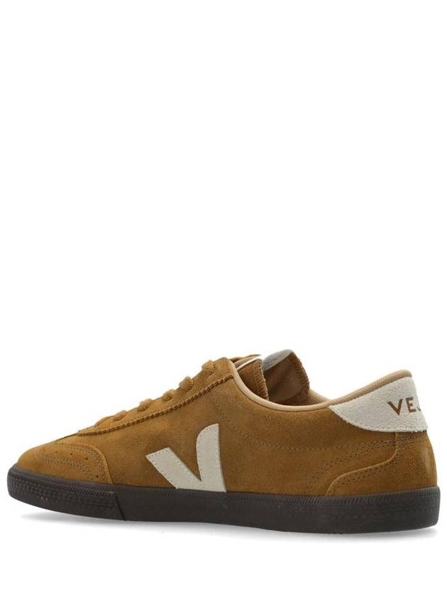 Veja Sneakers - VEJA - BALAAN 3