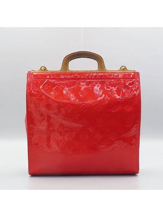 M91078 Tote Bag - LOUIS VUITTON - BALAAN 1