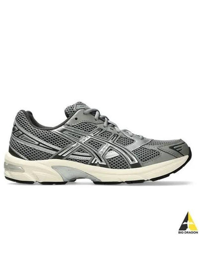 sneakers 1201A256 026 - ASICS - BALAAN 2