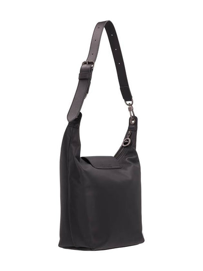 M LE PLIAGE XTRA SHOULDER BAG - LONGCHAMP - BALAAN 2