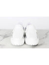 ID logo sneakers white 35 5 225 - DIOR - BALAAN 2