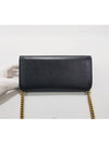 women cross bag - BALENCIAGA - BALAAN 5