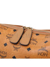 women shoulder bag - MCM - BALAAN 6