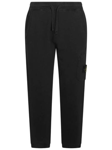 Pants 811561141V0129 - STONE ISLAND - BALAAN 1