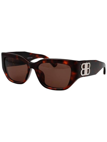 Balenciaga Sunglasses - BALENCIAGA - BALAAN 2