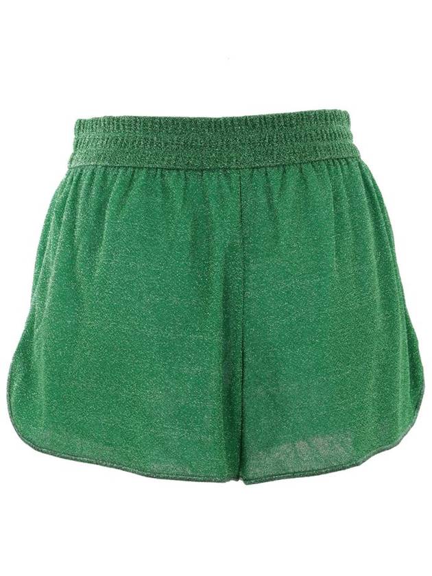 Oséree Shorts - OSEREE - BALAAN 4