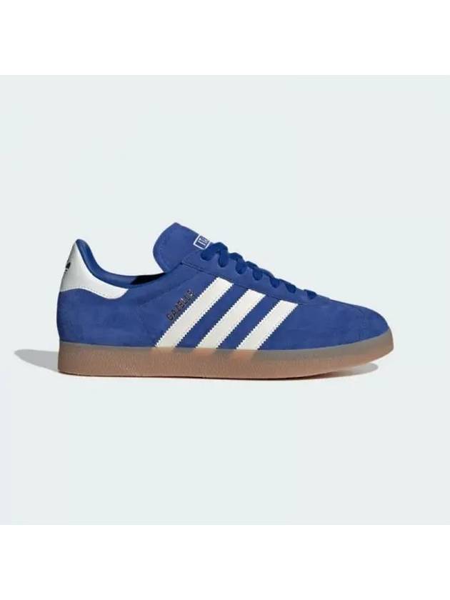 Gazelle sneakers shoes ID3725 - ADIDAS - BALAAN 1