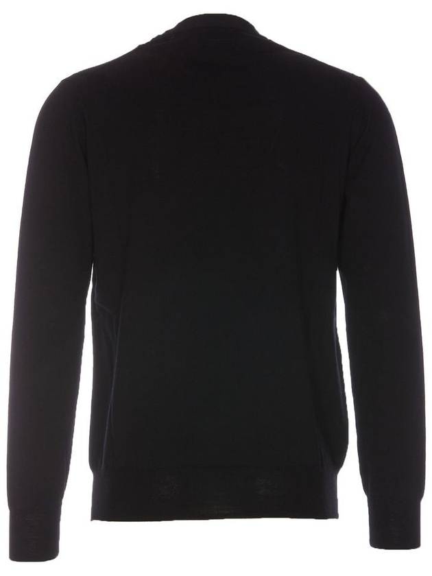 Paolo Pecora Sweater - PAOLO PECORA - BALAAN 2