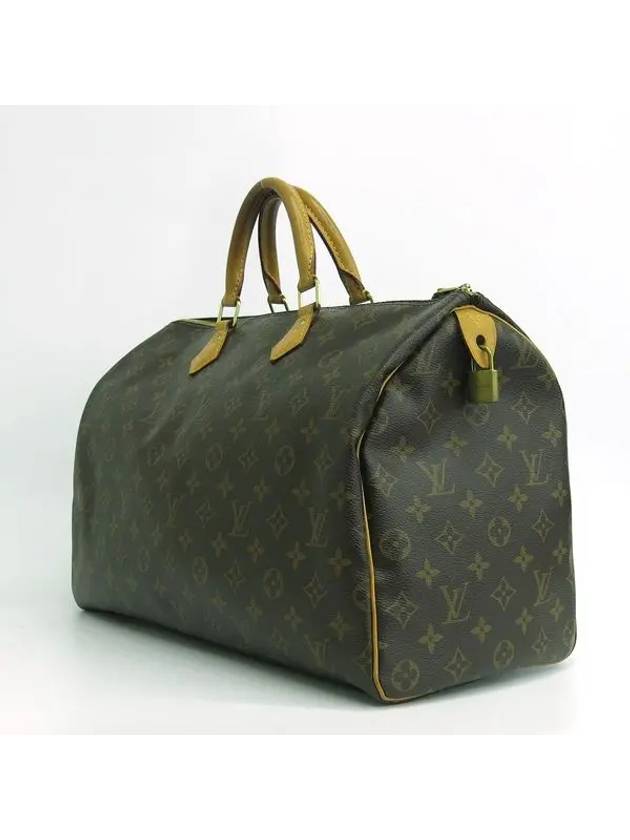 M41106 Tote Bag - LOUIS VUITTON - BALAAN 2