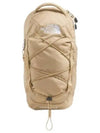 The North Face Borealis Sling NF0A52UPLK5 - THE NORTH FACE - BALAAN 2