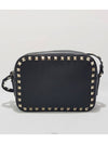 women cross bag - VALENTINO - BALAAN 9