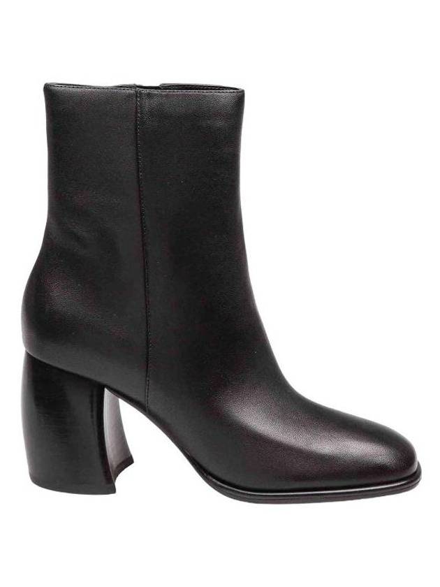 Michael Kors Boots - MICHAEL KORS - BALAAN 1