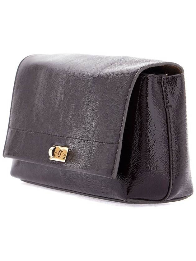 mortimer shoulder bag with - ANYA HINDMARCH - BALAAN 3