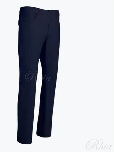 Golf Wear Men s Pants Bottoms G4MC0B50FB TWLT 30 - G/FORE - BALAAN 1