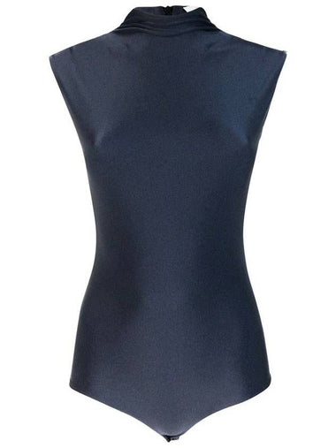 Sportmax Body - MAX MARA SPORTMAX - BALAAN 1